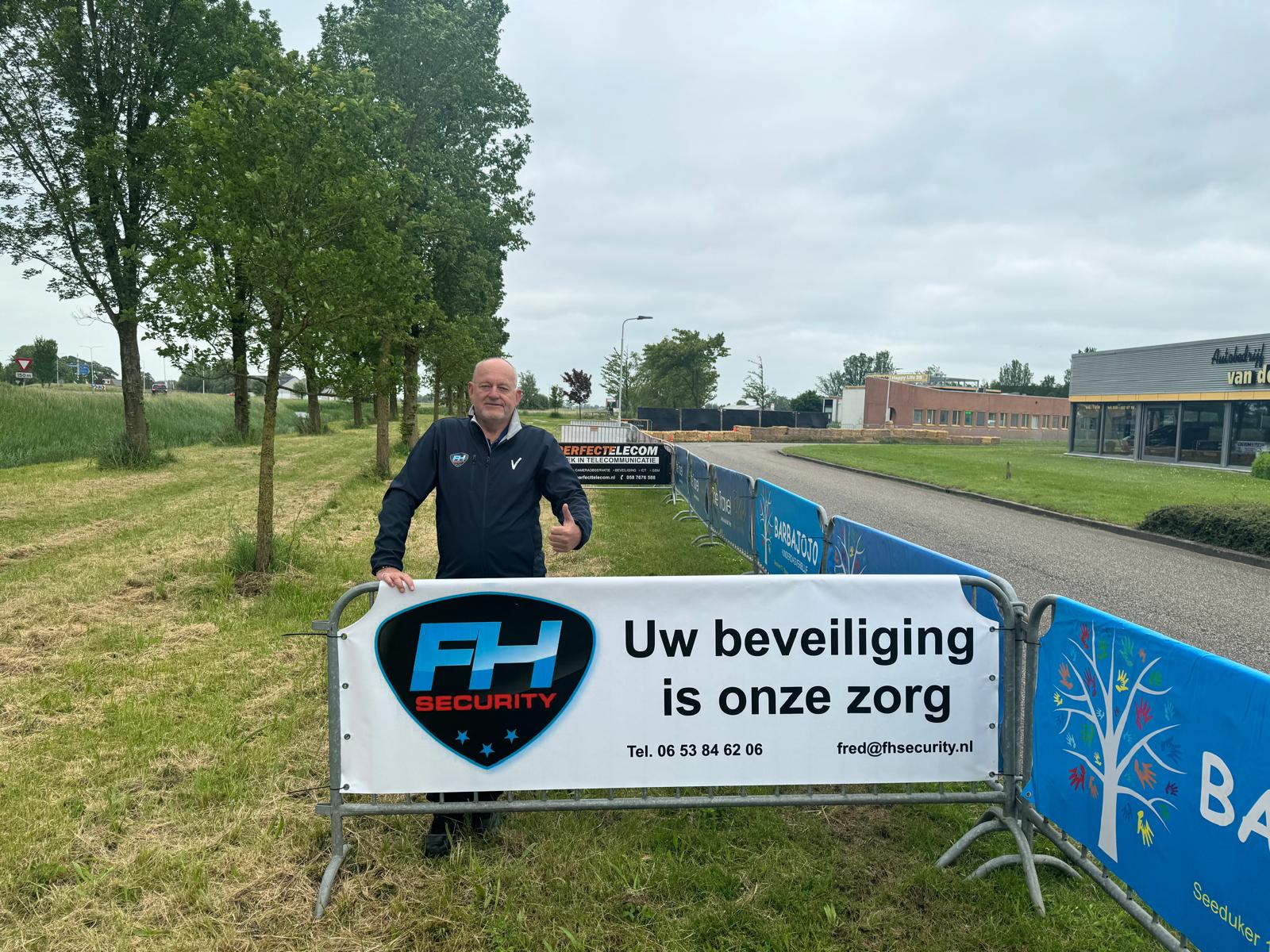 WhatsApp Image 2025 06 30 At 17.54.35