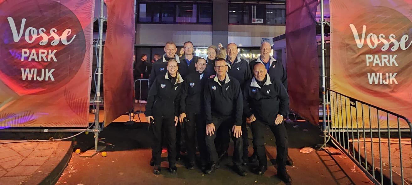 WhatsApp Image 2025 06 30 At 17.56.01