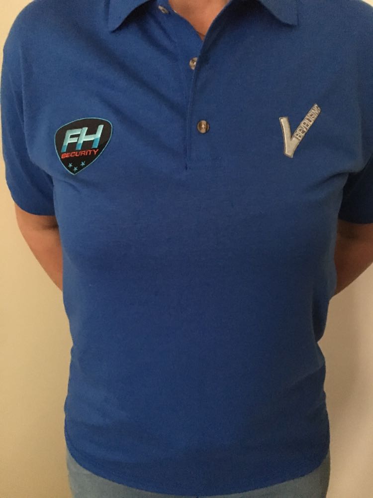 868607e1 E8a4 40b3 9491 72ca592cbef2