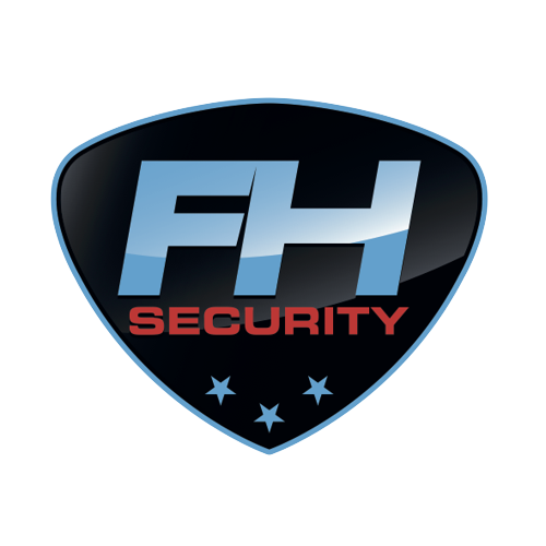 FH Security 