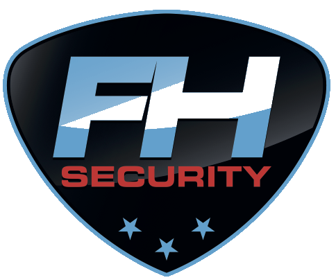 FH Security 