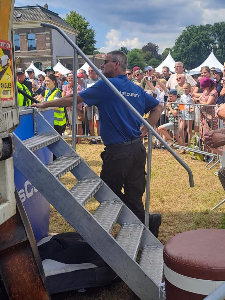 whatsapp image 2025 06 30 at 17.56.54