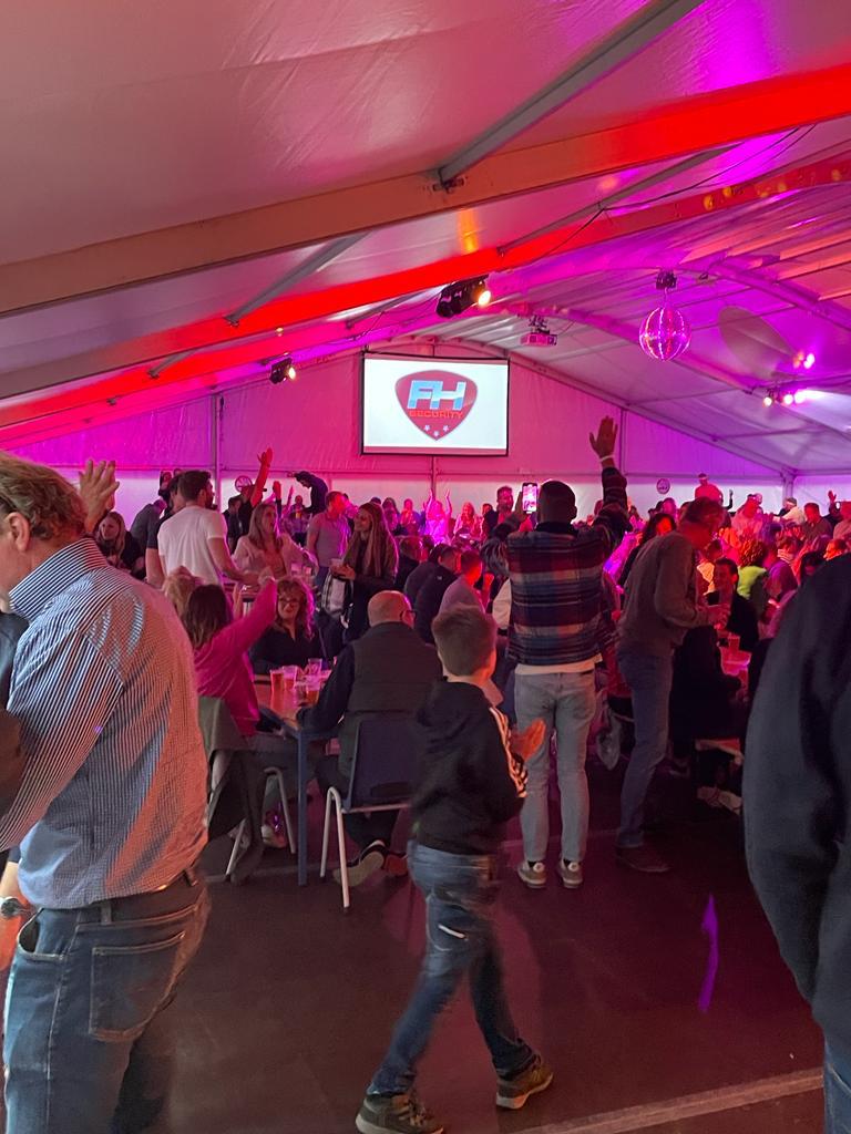 WhatsApp Image 2025 12 24 At 19.28.56